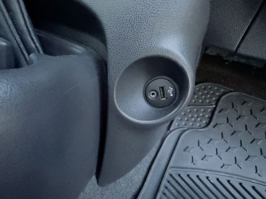 Nissa Micra 95 mil km 1.2 80 cv topo de gama.