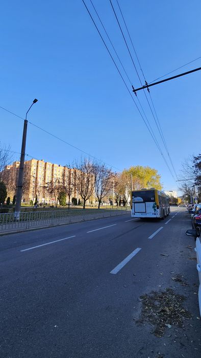 Продам помещение под салон красоты,стоматология,Левобережный 3 пр.Мира