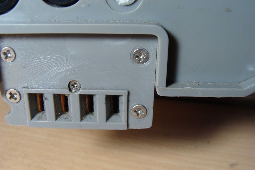 батарея . аккумулятор  48 V для електровелосипеда