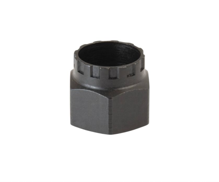 Klucz do kaset Campagnolo Park Tool USA BBT-5 FV / 070-006