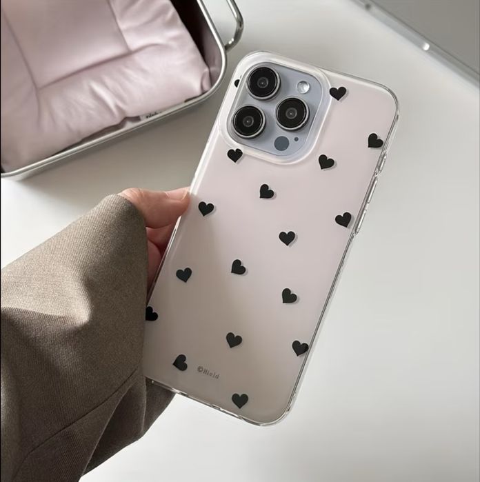 Чохол на IPhone 14 Pro