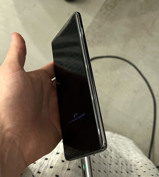 Samsung Galaxy S10+ 128GB