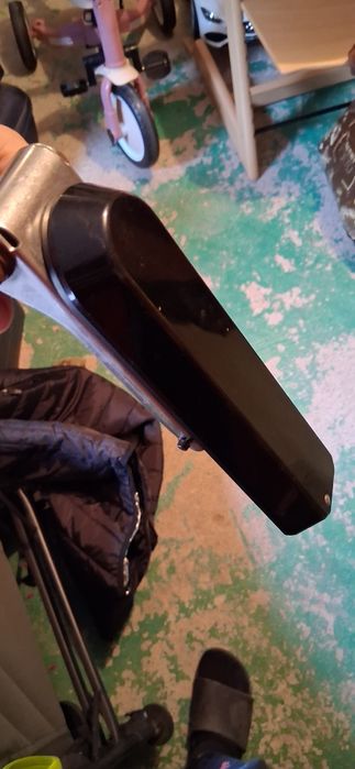 Echosonda Humminbird Solix 10