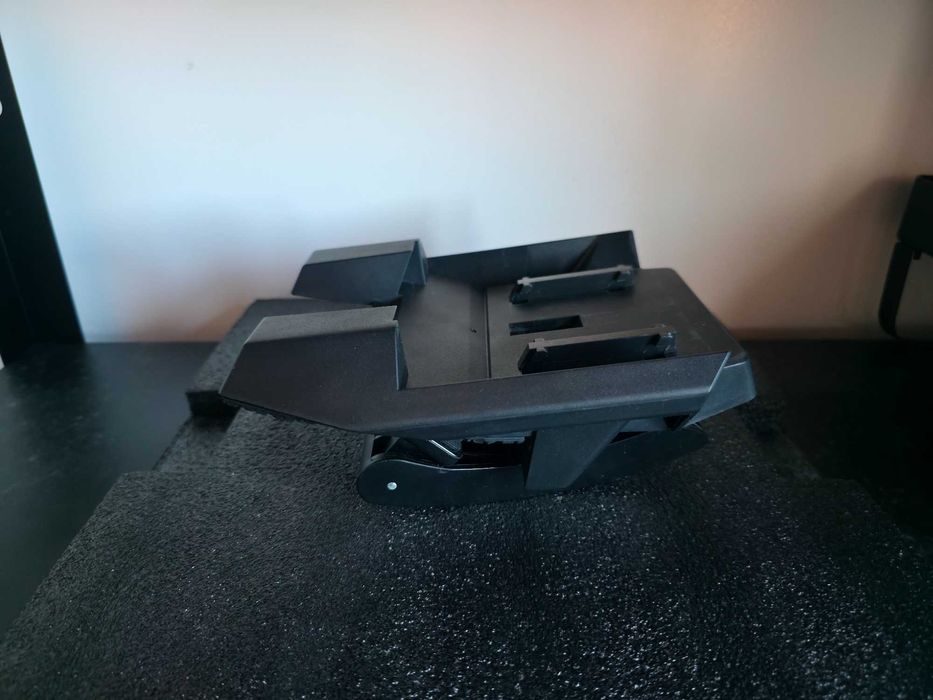 Fanatec table clamp64343215411586122