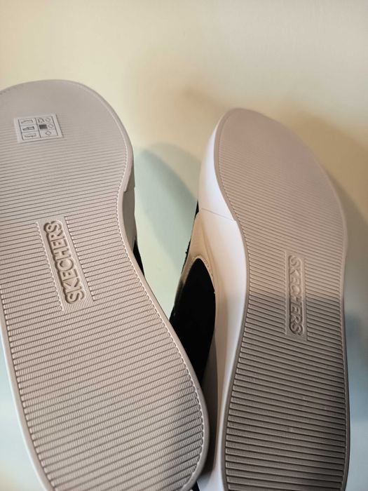 Skechers buty sportowe