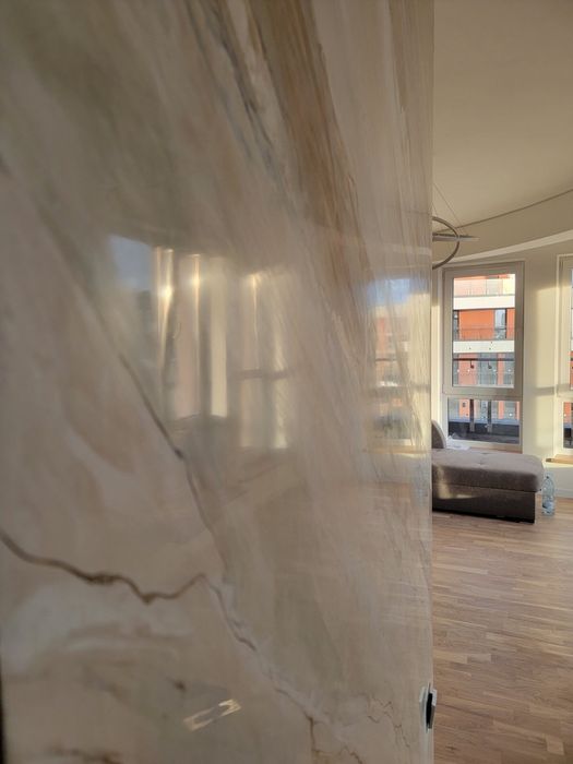 Ремонт будинків,квартир,офісів під «ключ»