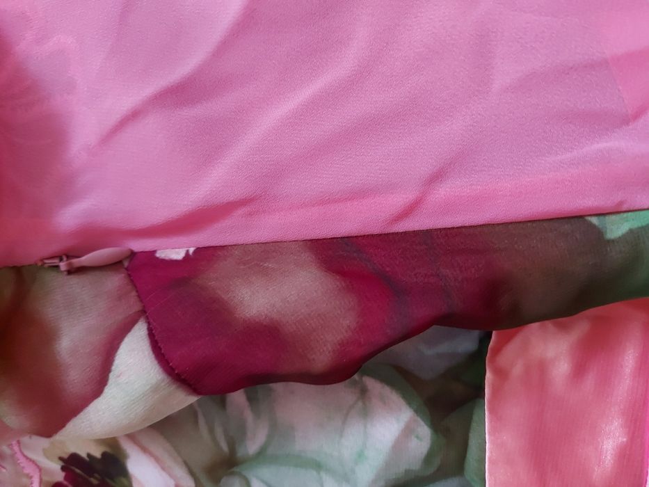 Сукня с-хс sassofono