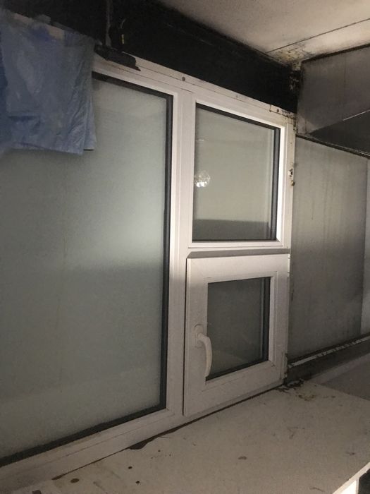 Фуд-трак, кафе наколесах, маф