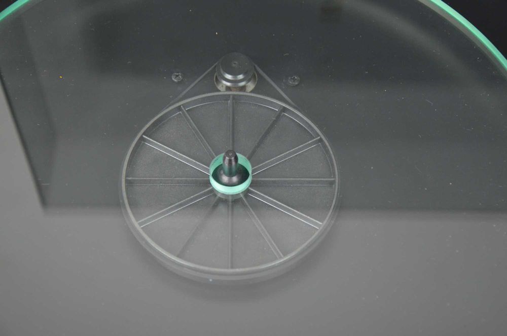 REGA PLANAR 2 Gramofon England Okazja
