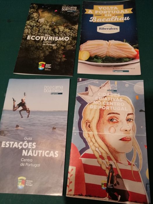 Expresso Boa Cama Boa Mesa