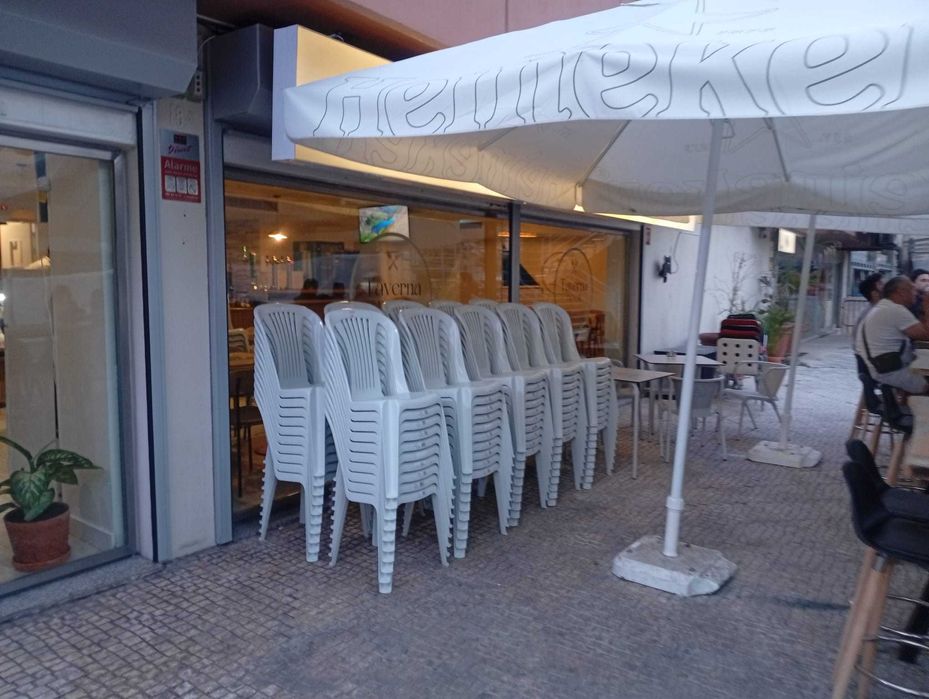 Festas de Aniversário/Batizados/Casamentos