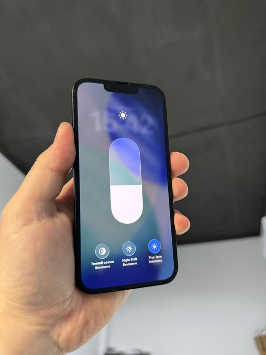 Apple iphone 13 128 gb Neverlock 99% айфон як новий