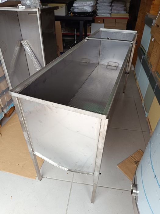 Tina Lusitana - Reversível