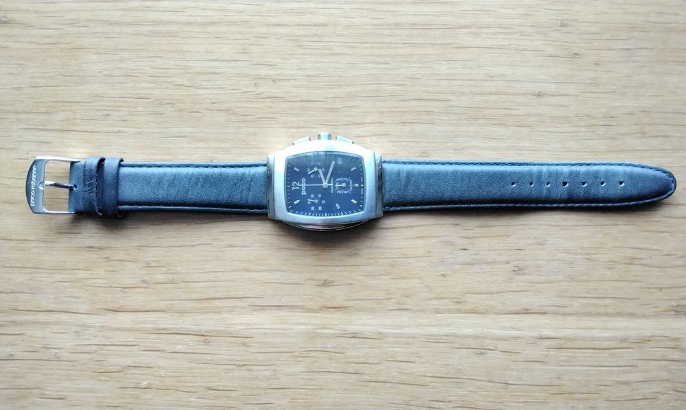 Годинник Paco Rabanne 7310