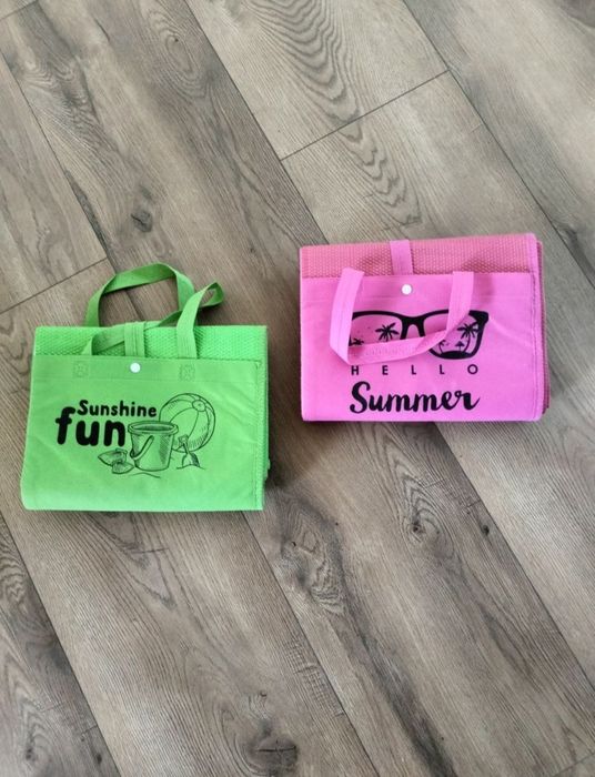 Mix rzeczy zbędnych