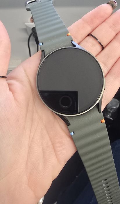 Smartwatch Galaxy Watch 7