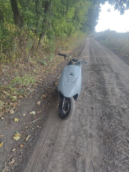 Сузукі летс 3 ..