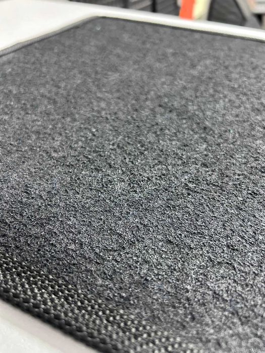 Авто коврики в салон ворс KIA Sportage Sorento RIO Cerato Ceed Carens