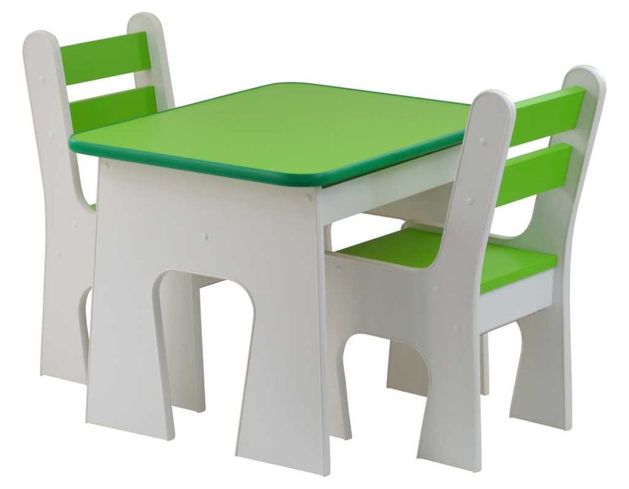 Krzesełko dla dziecka z szufladą. Nowe. Promocja