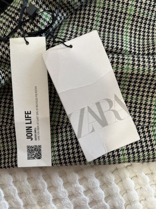 Сукня Zara xs плаття