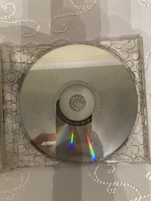 Płyta Cd Pop Top 3 Składanki Lata 90 Klasyka Oryginalna