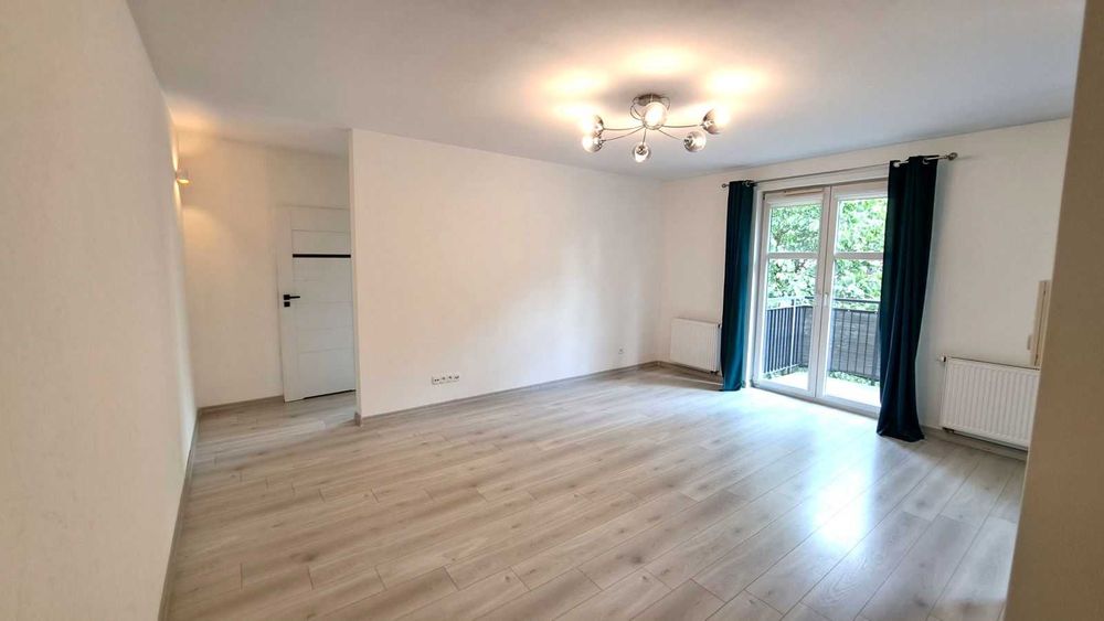 Mieszkanie – Chorzów, Osiedle Irys, Centrum - Widok 4