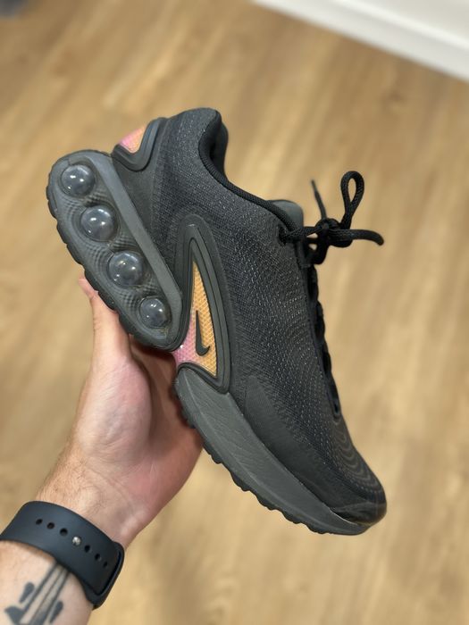 Sapatilhas Nike DN