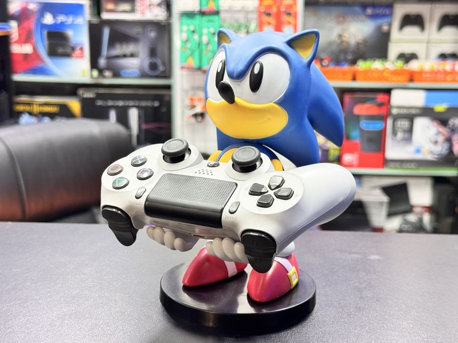 PS4 Dualshock 4 V2 Оригінал Джойстик Playstation 4