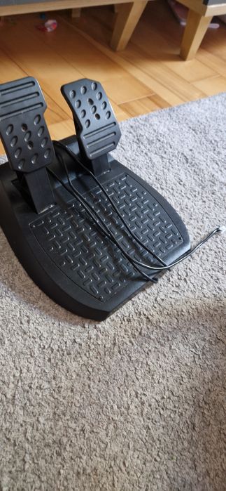 Kierownica Thrustmaster Ferrari 458 Spider