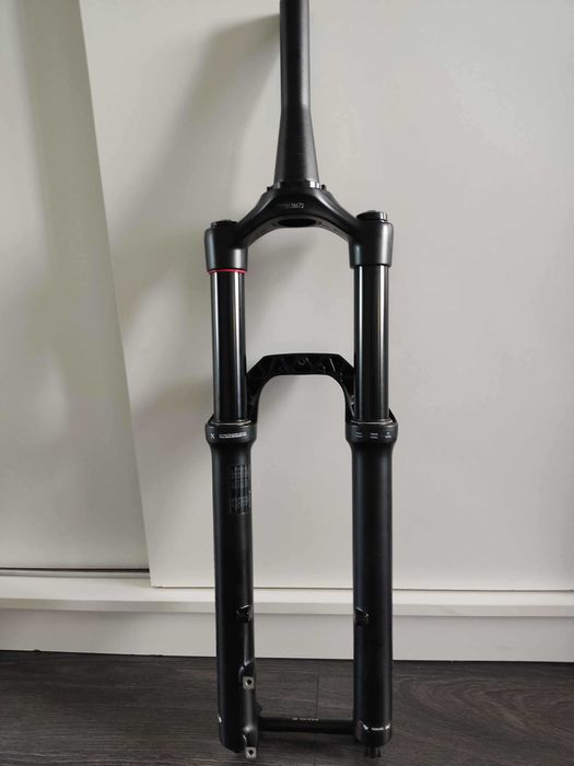 ROCK SHOX 35 Gold RL 150mm E-MTB stan idealny