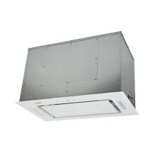 Ремонт вытяжек Ирпень Буча Гостомель