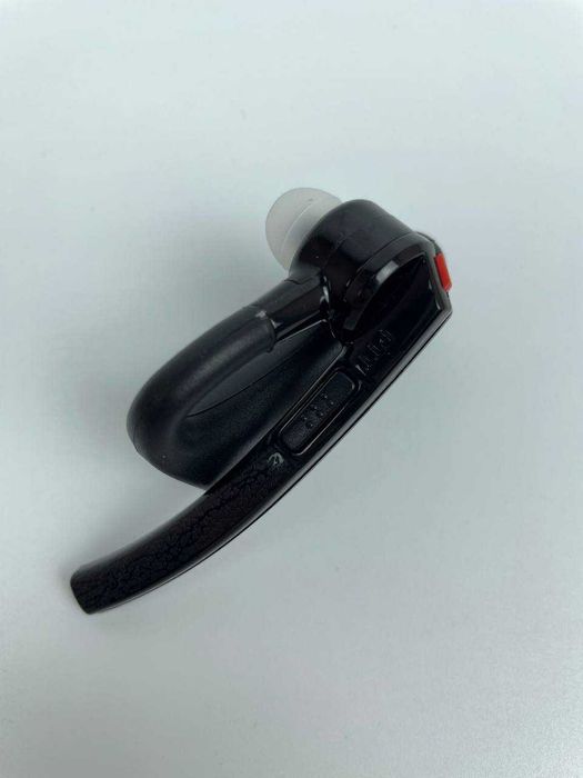 Bluetooth гарнітура для радіостанції Motorola, арт: 42390