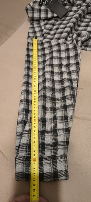 Сорочка жіноча українського виробника