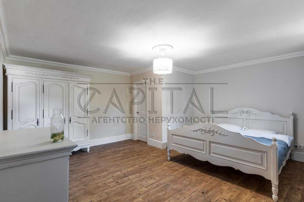 Затишний будинок для сім'ї з газом і підвалом/Гатне/10 хв Теремки