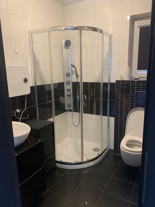 Sprzedam domek w Orchowku nad jeziorem Glinki obok jeziora bialego