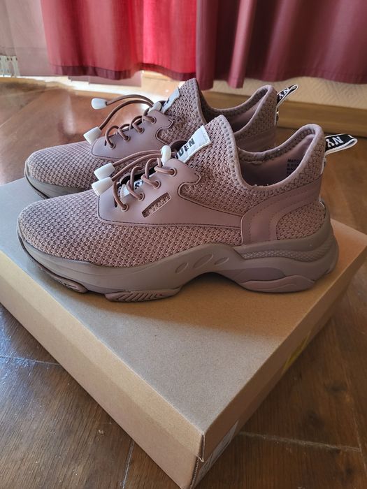 Buty Steve Madden r. 39