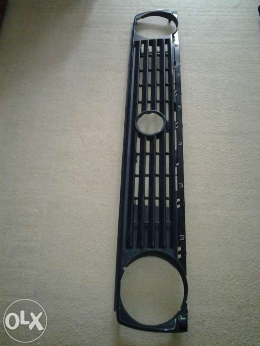 Grelha para Volkswagen Golf