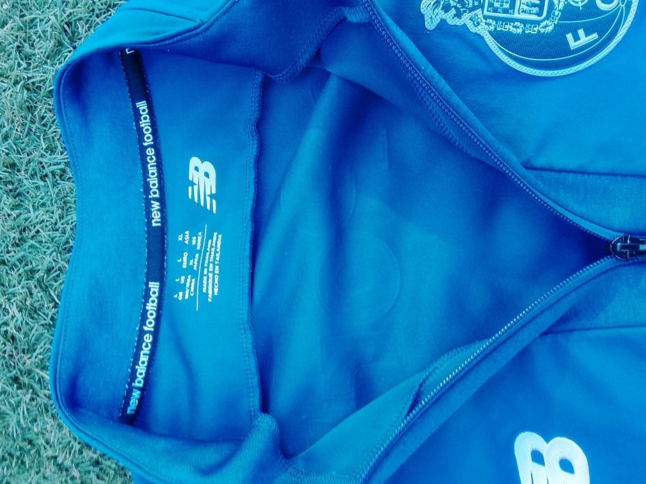 Casaco s do futebol clube do Porto originais e calçõe