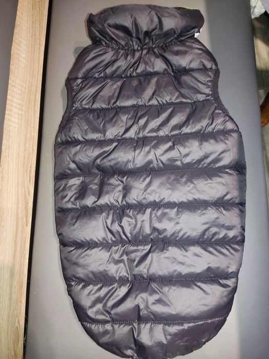 Жилетка для собак