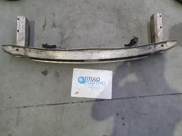 Reforço do para-choques em ferro - AUDI A4 (8E2, B6) | 00 - 05