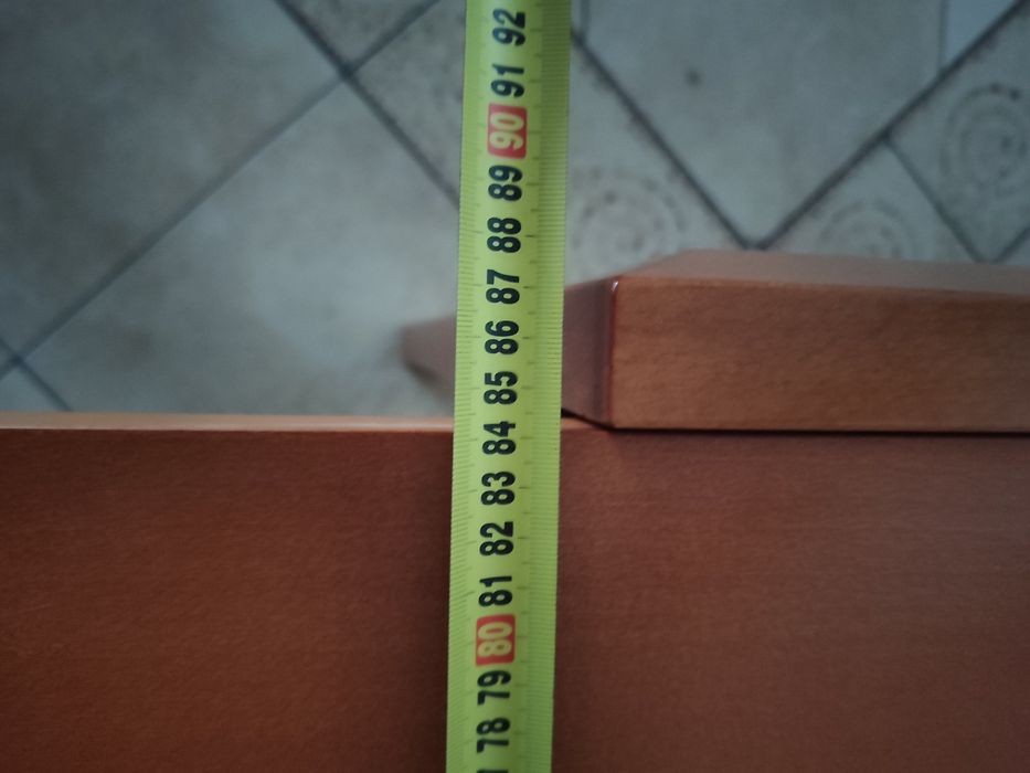 Stół rozkładany do 245 cm