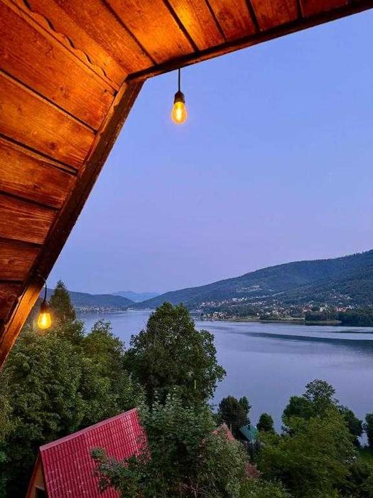 Willa do wynajęcia z jacuzzi, basen, quady