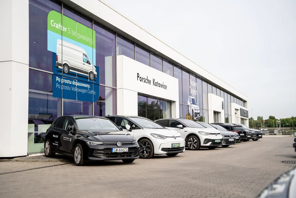 business-site-gallery-photo