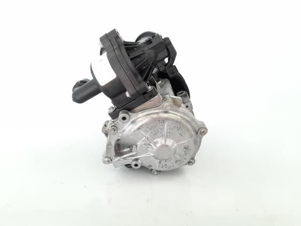 Bomba de direção BMW 3 (E46)