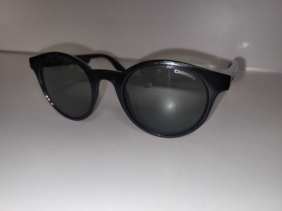 Okulary CARRERA 5029NS przeciwsłoneczne