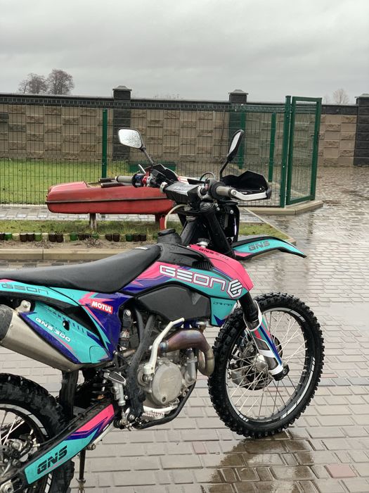 Продам терміново!!!