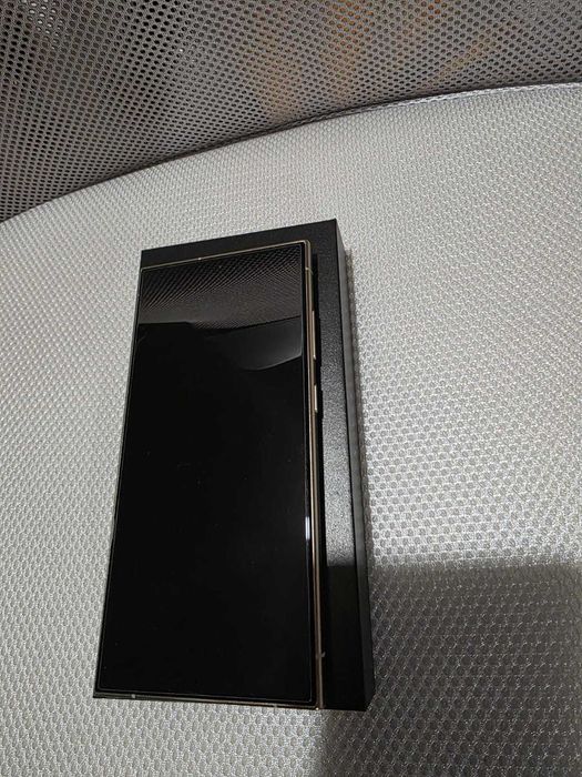 Samsung Galaxy S24 Ultra 512GB