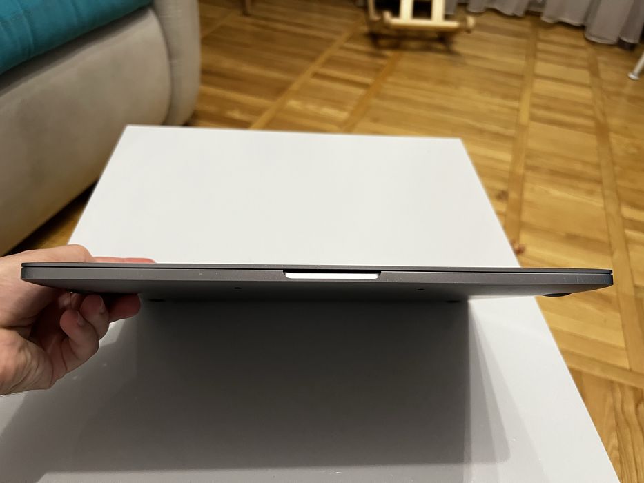 Macbook pro 13 m1 16/255