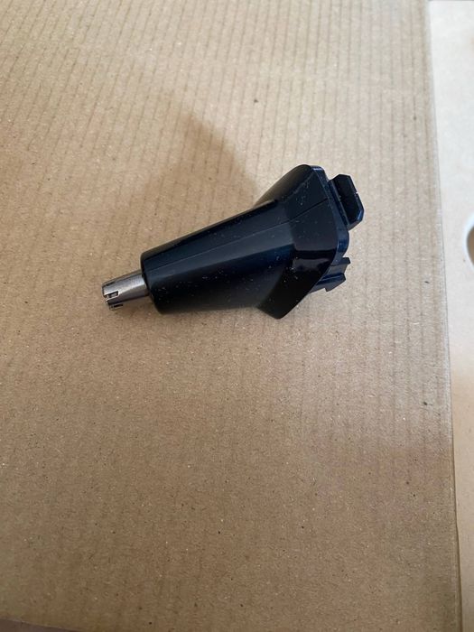 Тример PHILIPS MG5930/15 серії 5000