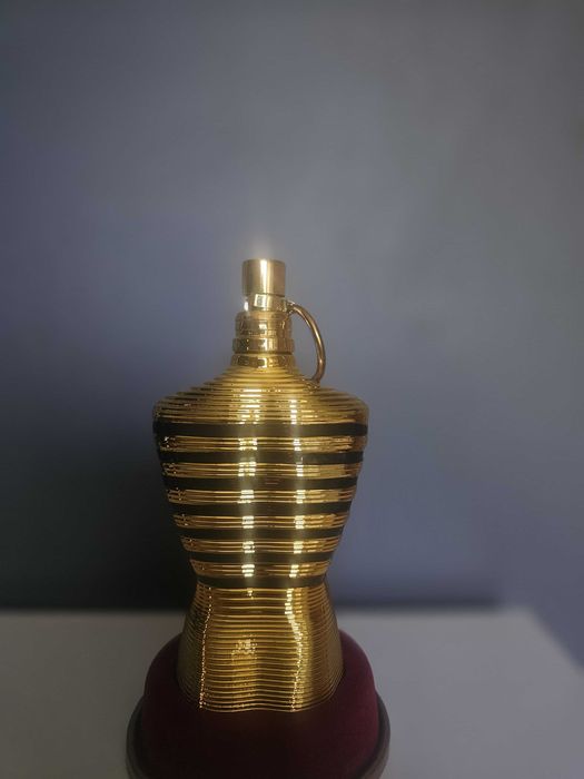 Jean Paul Gaultier Le Male Elixir 125 ml Prezent